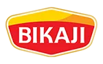 Bikaji Foods