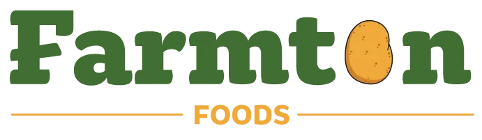 Farmton Foods