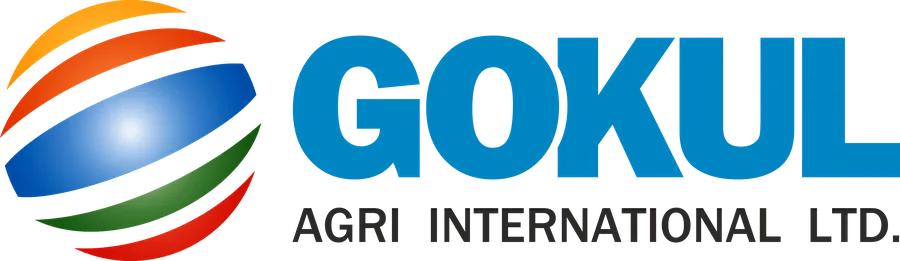 Gokul Agri International