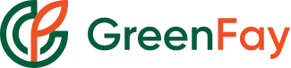 GreenFay Farm Foods