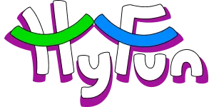 HyFun Foods