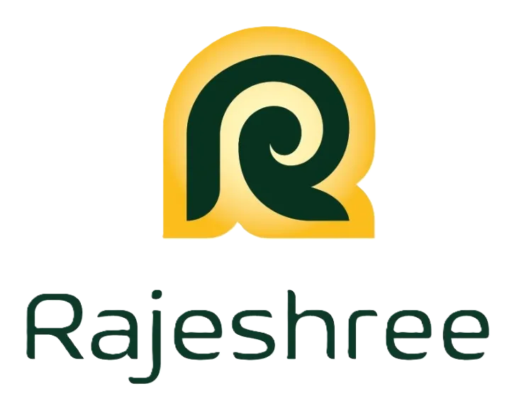 Rajeshree Agri Foods