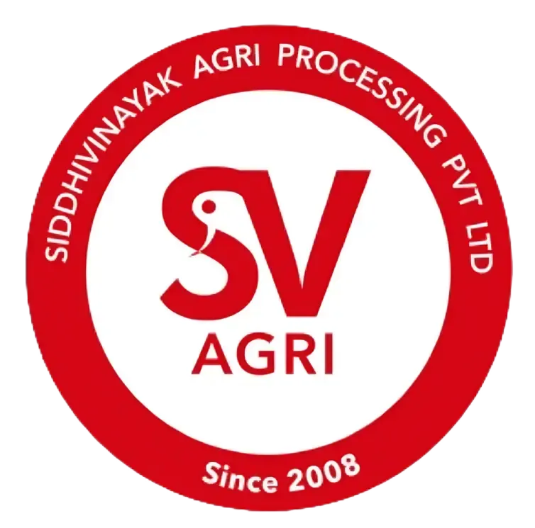 Siddhivinayak Agri Processing